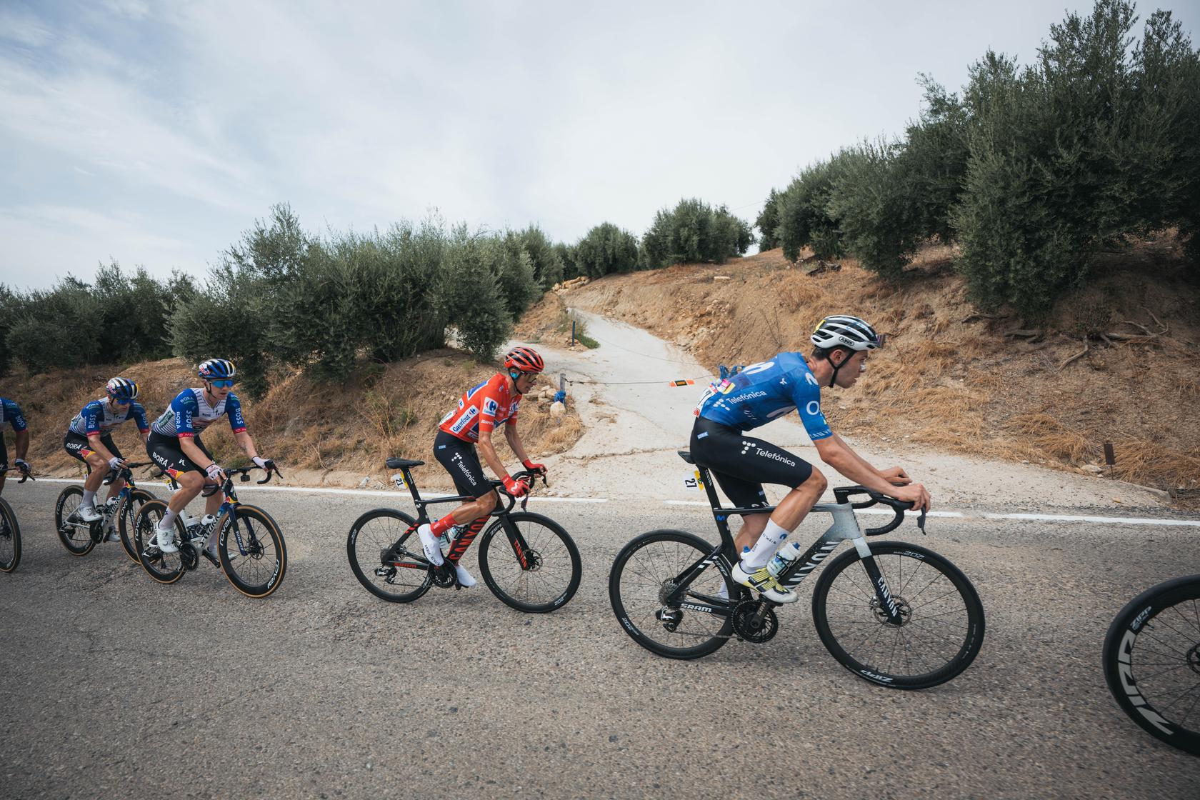 20260905LV14-A.S.O-Cxcling-Naike Erenozaga-_NK80614.jpg